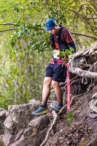 BIB: 
                            <button type="button" onclick="openModal(22202973)" class="btn btn-primary btn-sm float-right btn-popup" data-toggle="modal" data-target=".modal-high-quality">
                        <i class="fas fa-shopping-cart"></i> Add to Cart
                    </button>
                                            <button type="button" onclick="isThisMe(22202973, true)" class="btn btn-success btn-sm float-right btn-popup btn-isme hidden" data-toggle="tooltip" data-placement="bottom" title="นี่คือรูปของคุณใช่ไหม คลิกที่นี่เพื่อเอาเข้าอัลบั้ม">
                        <i class="fas fa-plus"></i> Add to album
                    </button>
                    <button type="button" onclick="isThisMe(22202973, false)" class="btn btn-warning btn-sm float-right btn-popup btn-isnotme hidden">
                        <i class="fas fa-ban"></i> Remove from album
                    </button>